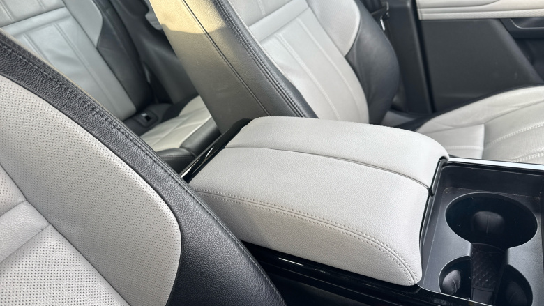 Land Rover Range Rover Evoque 1.5 P300e R-Dynamic S 5dr Auto Hatchback